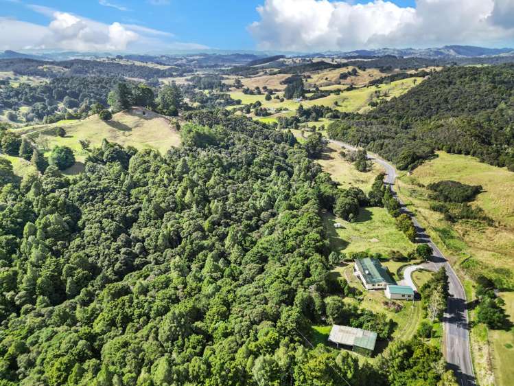 259 Kohukohu Road Kohukohu_25