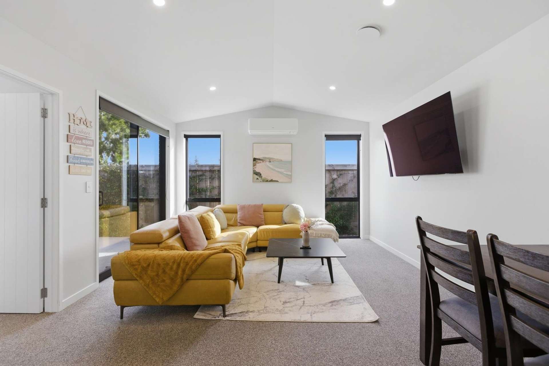 26 Inaka Place Poike_0