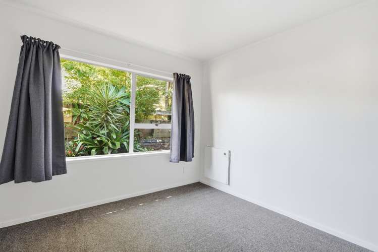 22C Melody Lane Mangonui_15