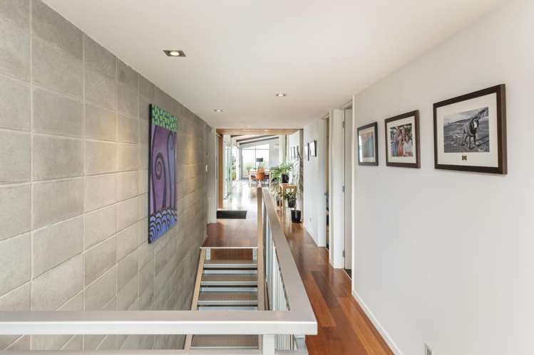 3 Sasaram Lane Cashmere_20