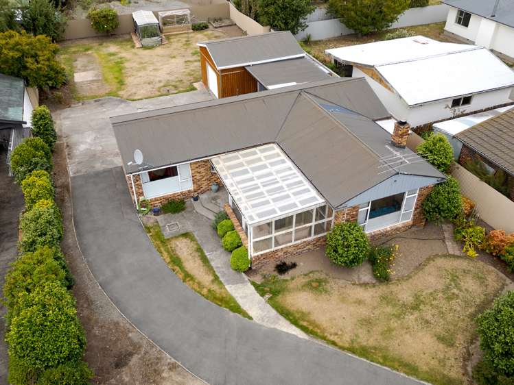 2 Longden Street Darfield_15