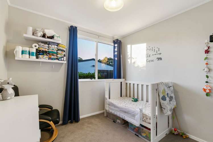 2/17 Trimdon Street Randwick Park_14