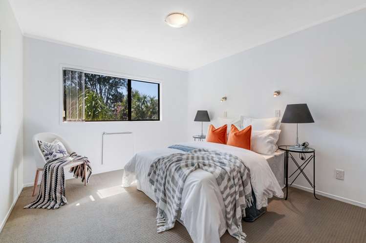 5b Melanie Place Orewa_15