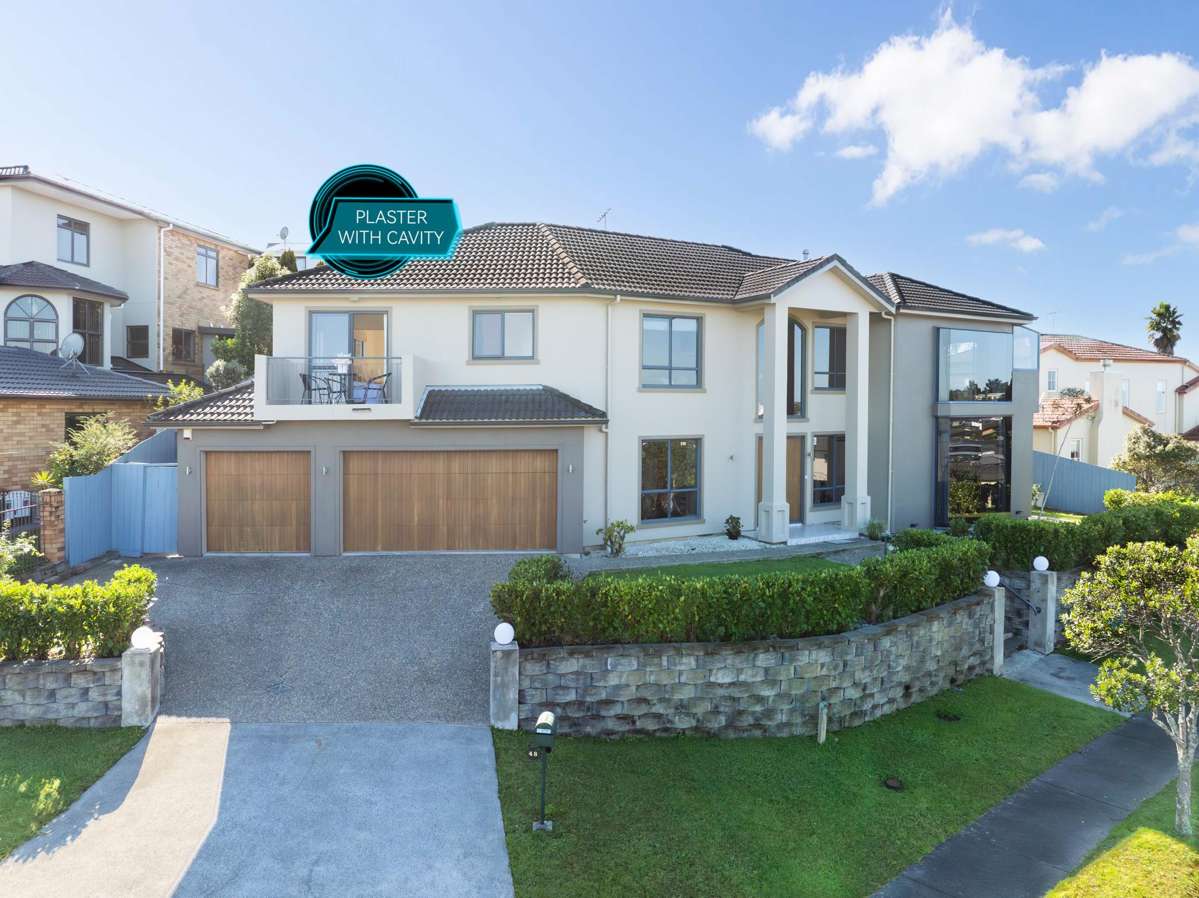 48 Killybegs Drive_0