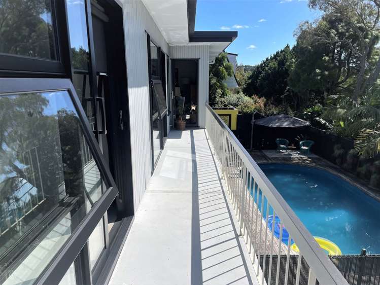 17 South Lynn Road Titirangi_21