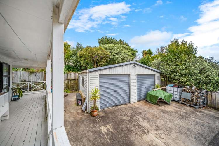 41 Matai Street Waiuku_8