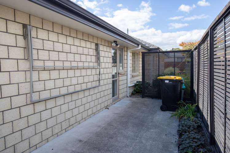 13a Madgwick Place Ngatea_21