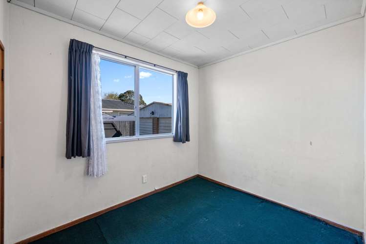 1 Harrow Place Manurewa_7