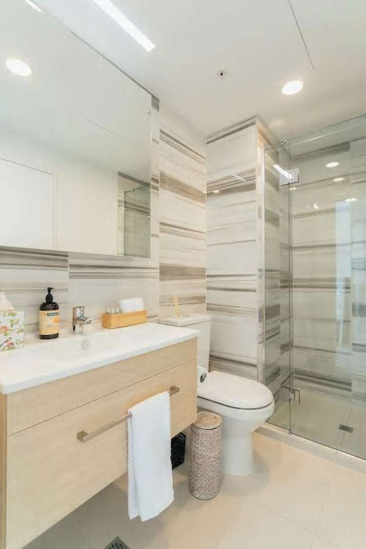 104/10 Lion Place Epsom_17