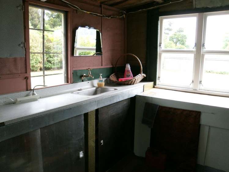 2367 Papatowai Highway Papatowai/Pounawea_7