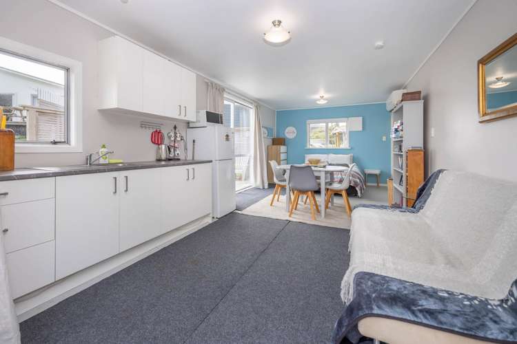 27 Lawton Drive Aotea Harbour_13