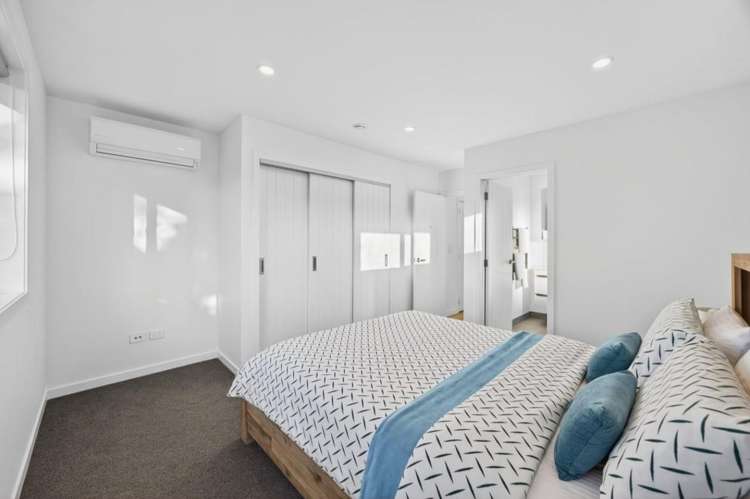 9A Portadown Avenue Pakuranga Heights_14