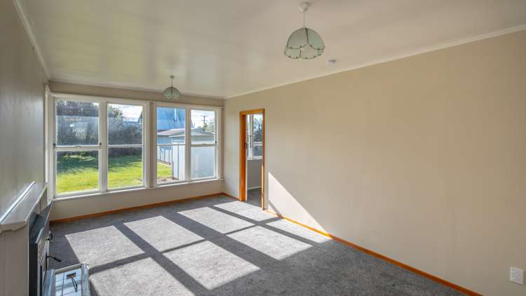 238 Horndon Street Darfield_9