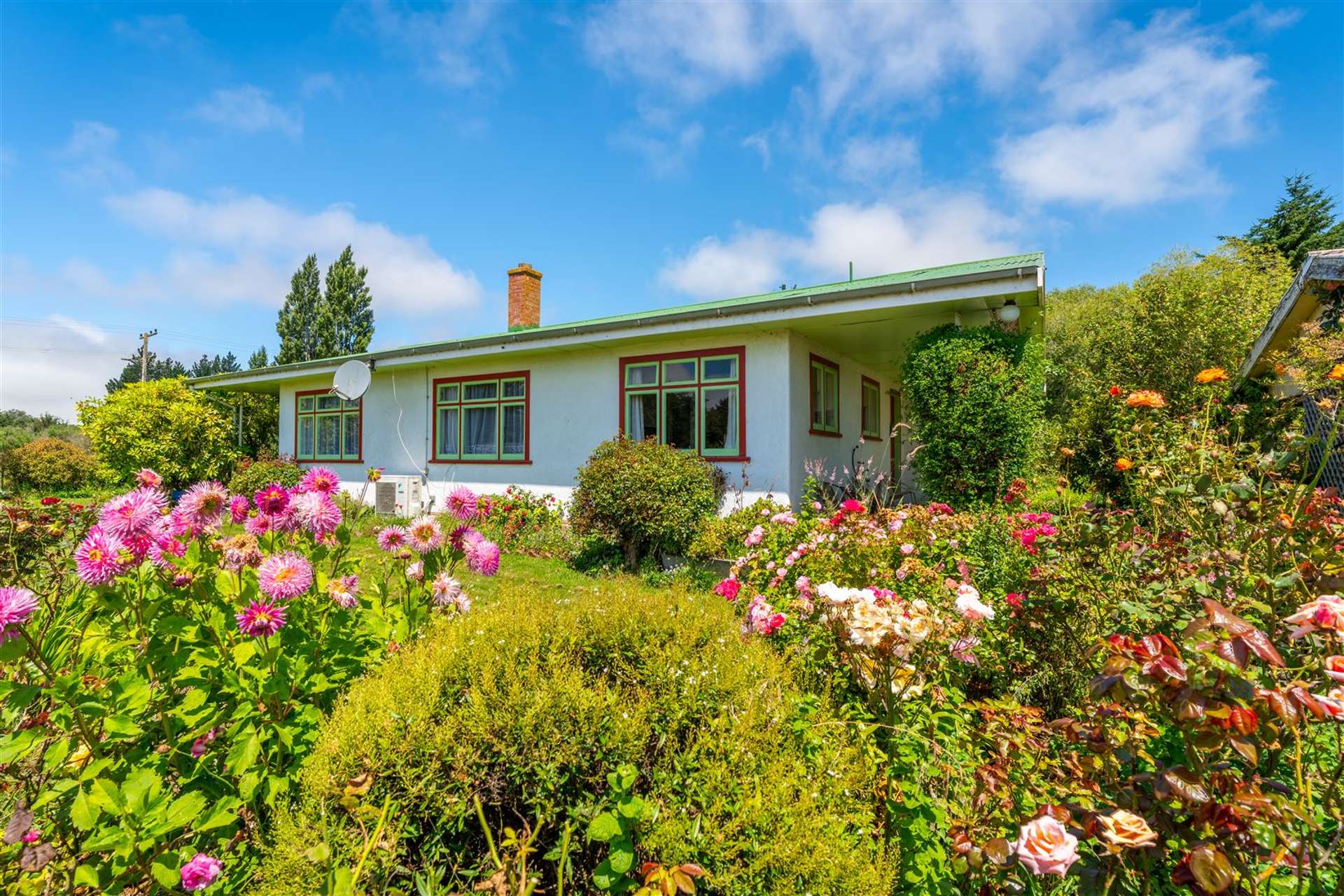 40 Willowbridge Settlement Road Waimate_0