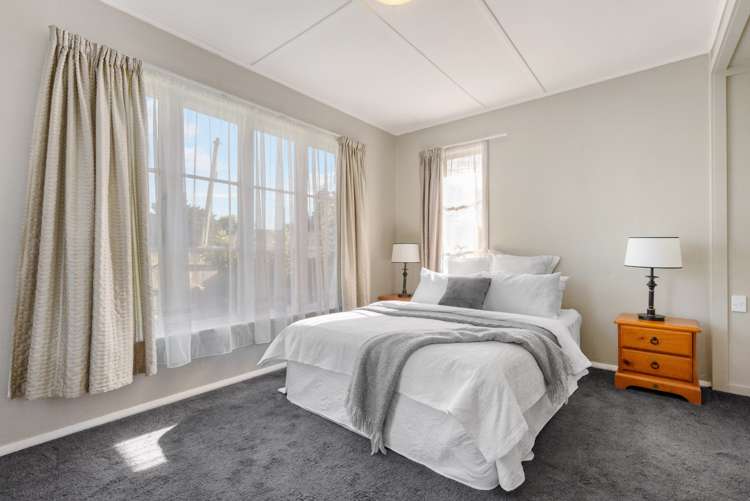 25 Freyberg Crescent Pukekohe_12