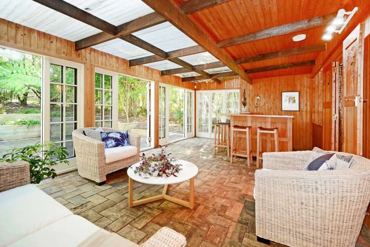 41 Gatman Street Birkdale_12