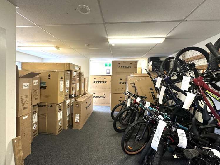 88 Ruapehu Street Town Centre_9