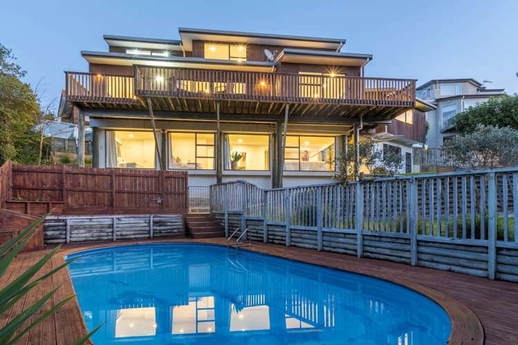 32 Bellbird Rise Murrays Bay_39