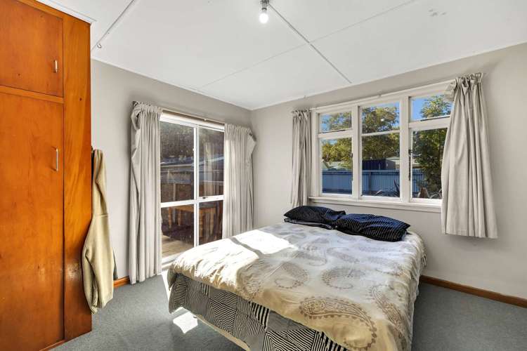 10 Cadman Street Cheviot_11