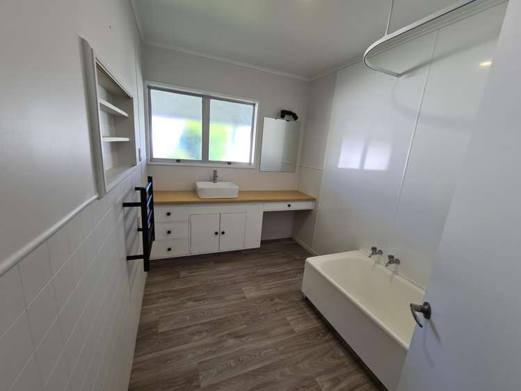 20 Tower Road Matamata_9