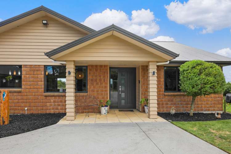 160 Happy Valley Road Te Awamutu_3