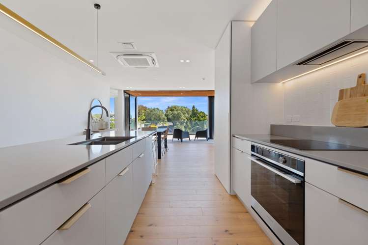 101/359 Cameron Road (Vantage Apts) Tauranga Central_5