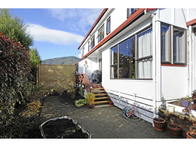 45 Newman Drive Enner Glynn_2