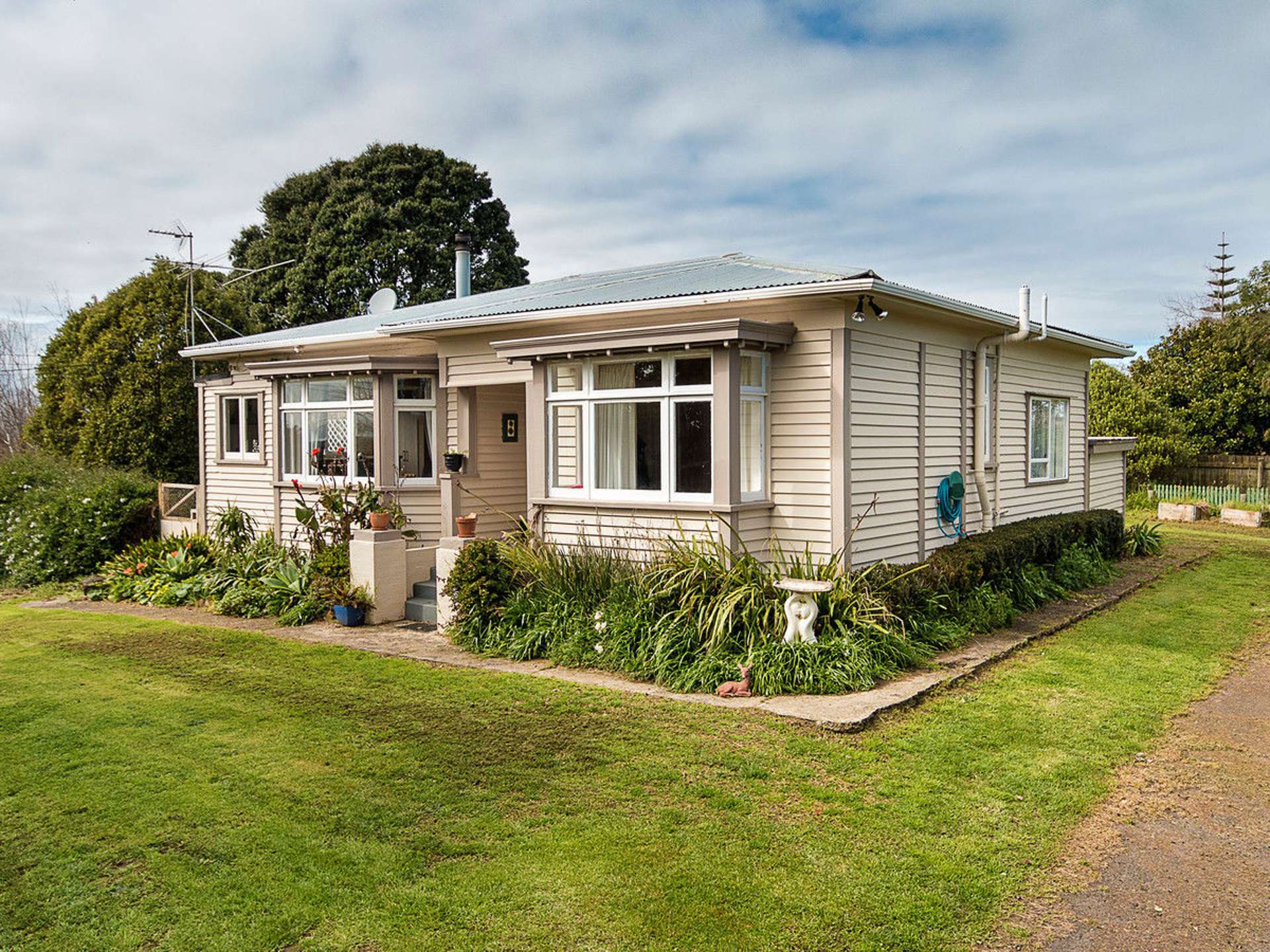 185 Constable Road Waiuku_0