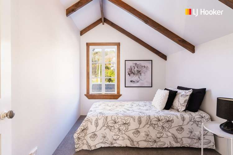 6 Marion Street Macandrew Bay_15