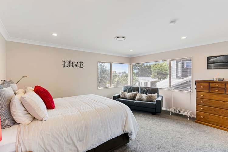 32 Albacore Way Maraetai_13