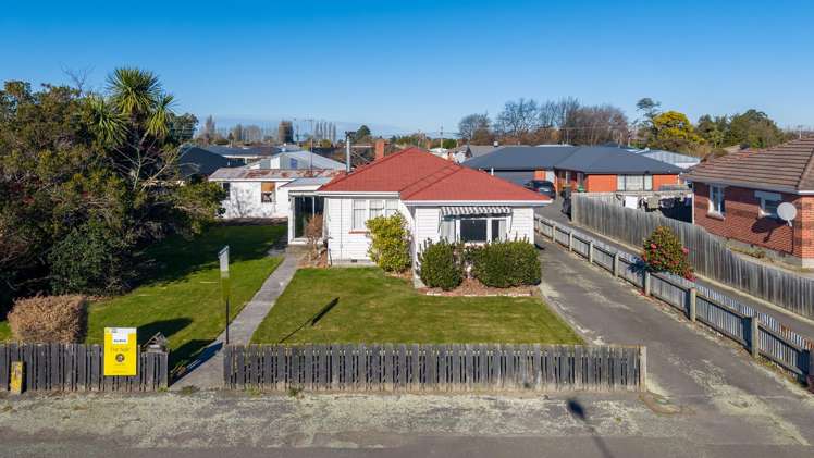 75 McMurdo Street Tinwald_18