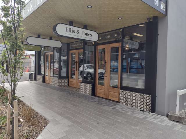 158 High Street Christchurch Central_1