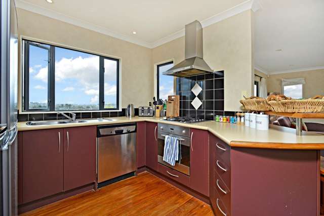 13 Conacher Close East Tamaki Heights_3