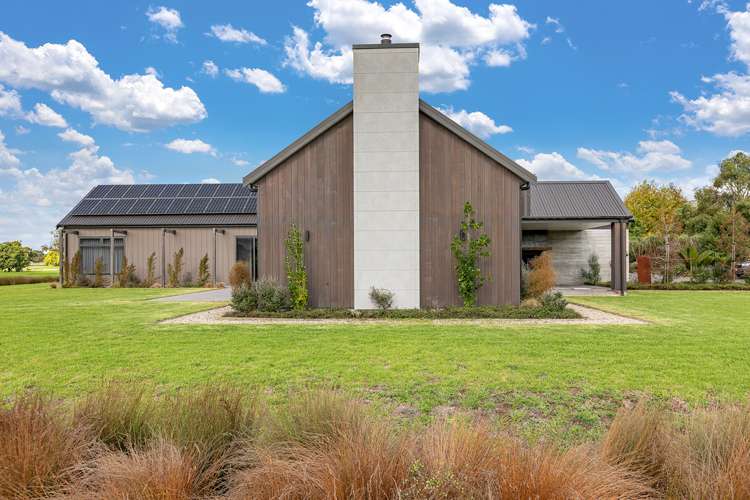 25 Corsair Drive Maungatapere_24