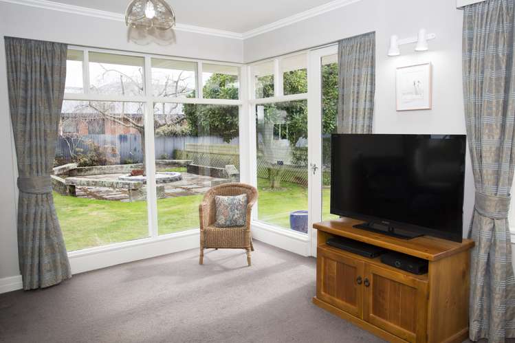 279 Moore Street Ashburton_7