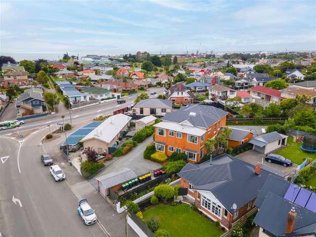 2a White Street Waimataitai_1