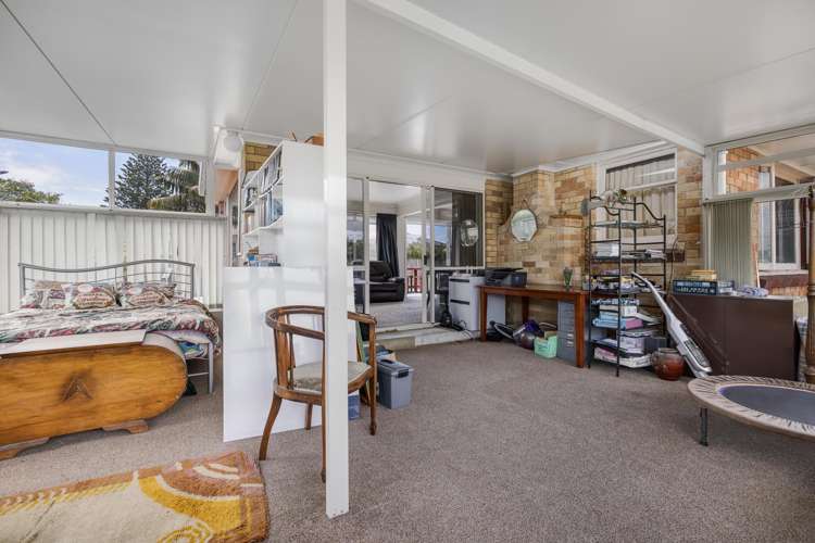 35 Muricata Avenue Mount Maunganui_17