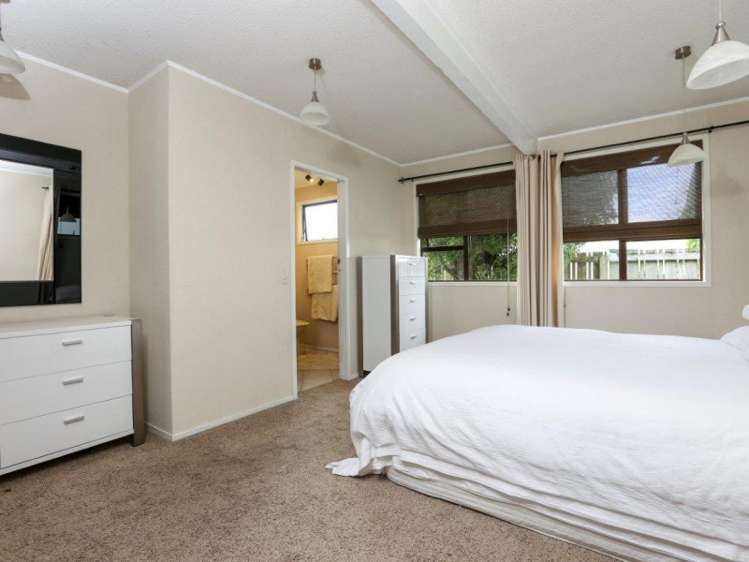 24 Washington Square Paeroa_6