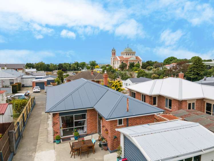 1a Wellington Street Parkside_12