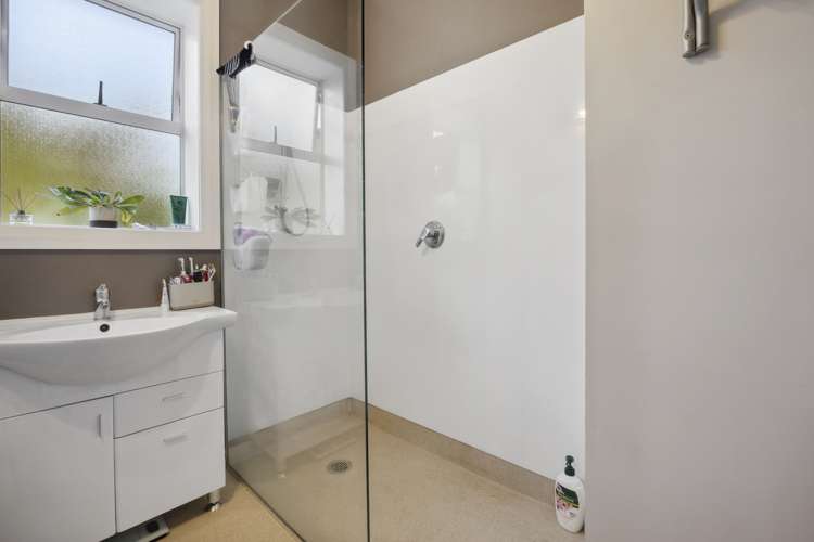 26 Mayfield Avenue Wakari_14