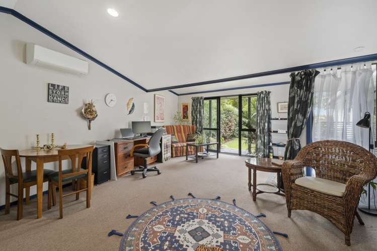 421a Sunset Road Westbrook_15