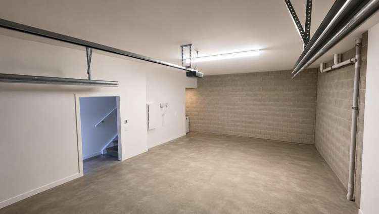  52 Tiketike Way Brooklyn_17