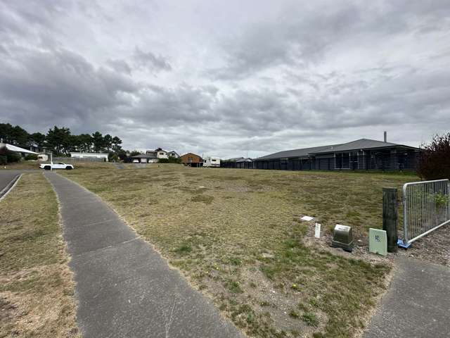 156 Parekawa Drive Motuoapa_3