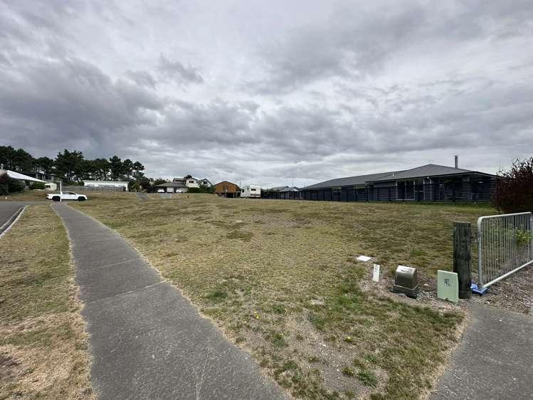 156 Parekawa Drive Motuoapa_3