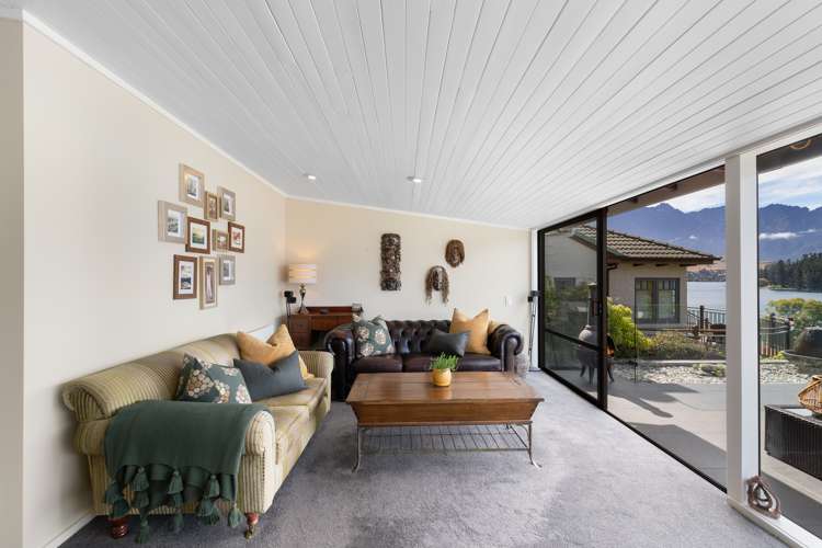 32b Brisbane Street Queenstown_9