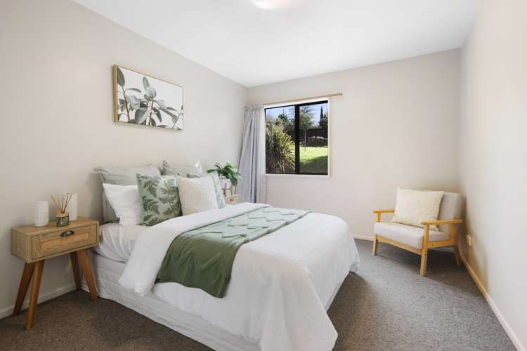 103 Sales Road Oxford_15