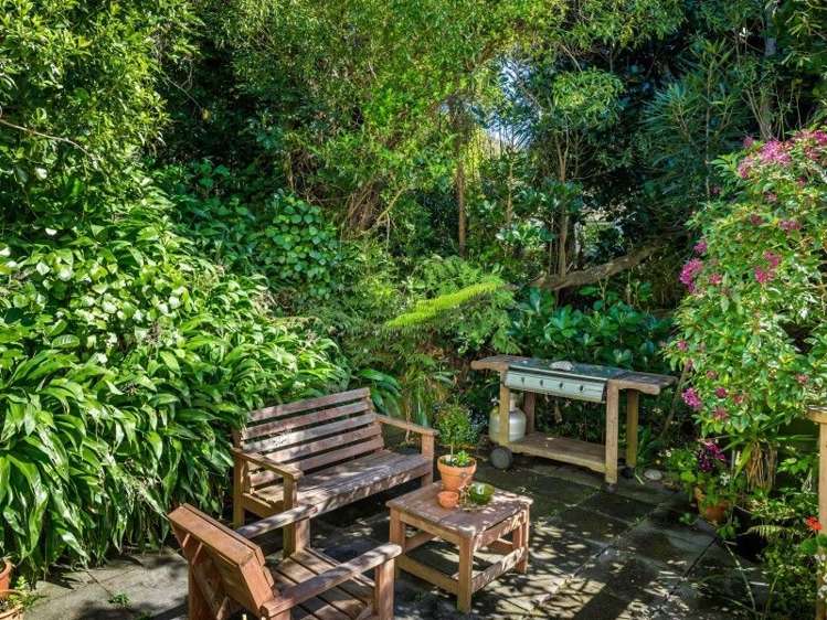 32 Heke Street Ngaio_10