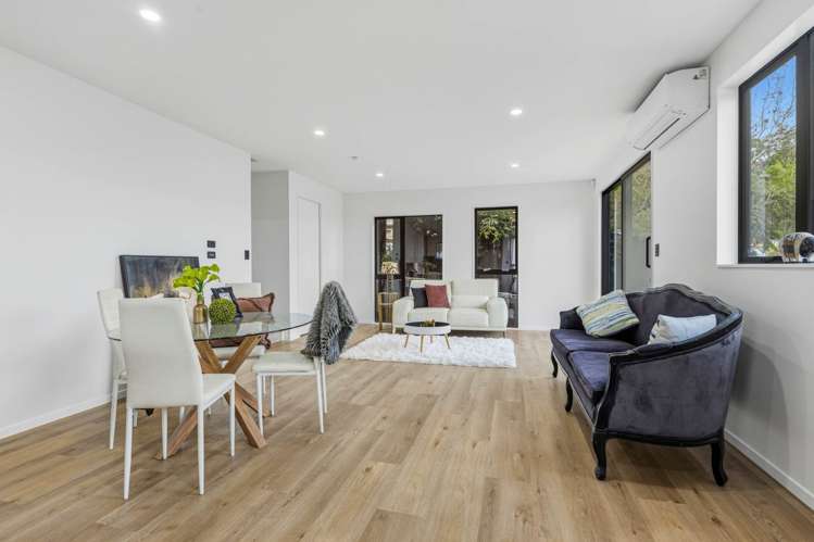 53 Helvetia Road Pukekohe_18