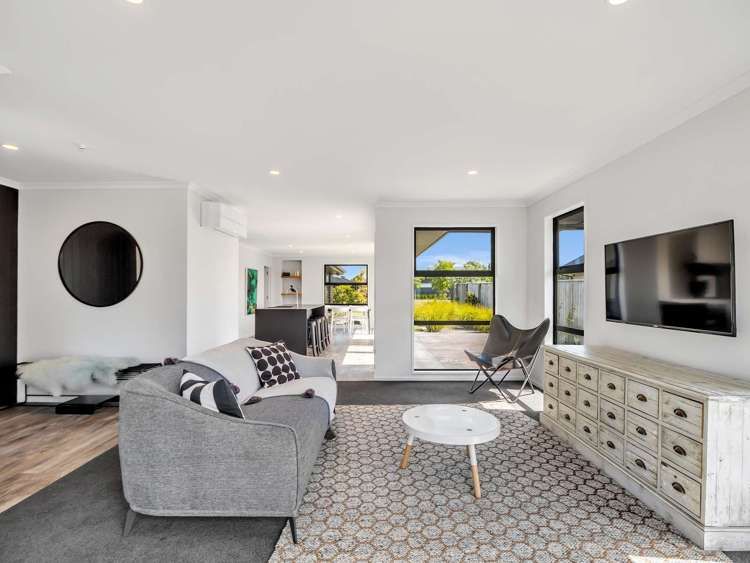 14 John Raven Lane Ravenswood_7