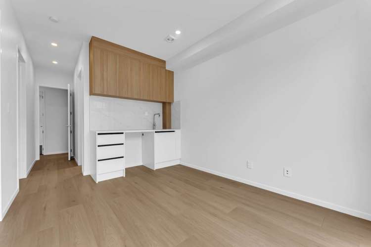 2A Matatahi Road Flat Bush_13